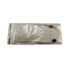 Biosen Pumprör med Stopper