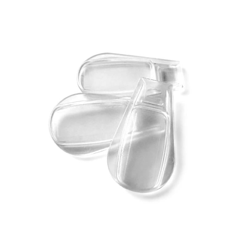 Provtagninskuvetter till DiaSpect