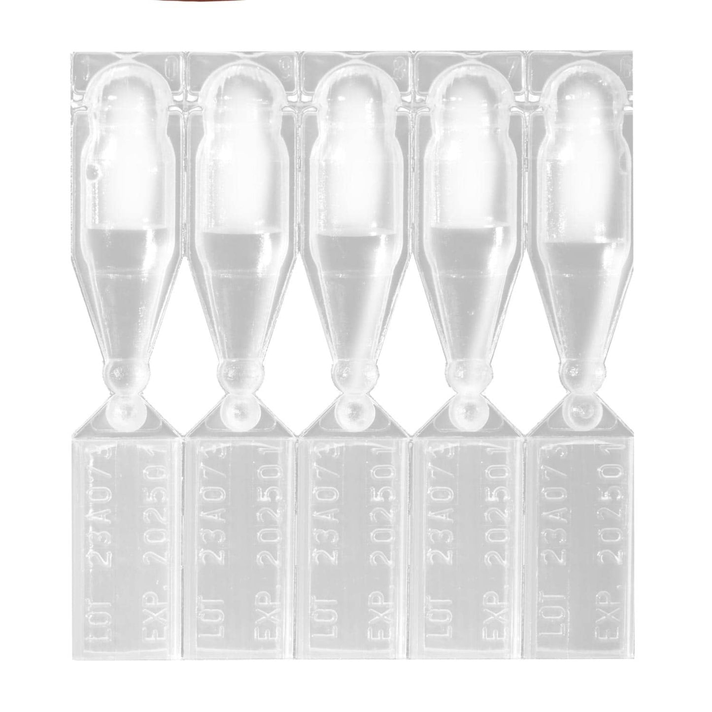 Kvalitetskontroll för Quo-Lab HbA1c-analysator