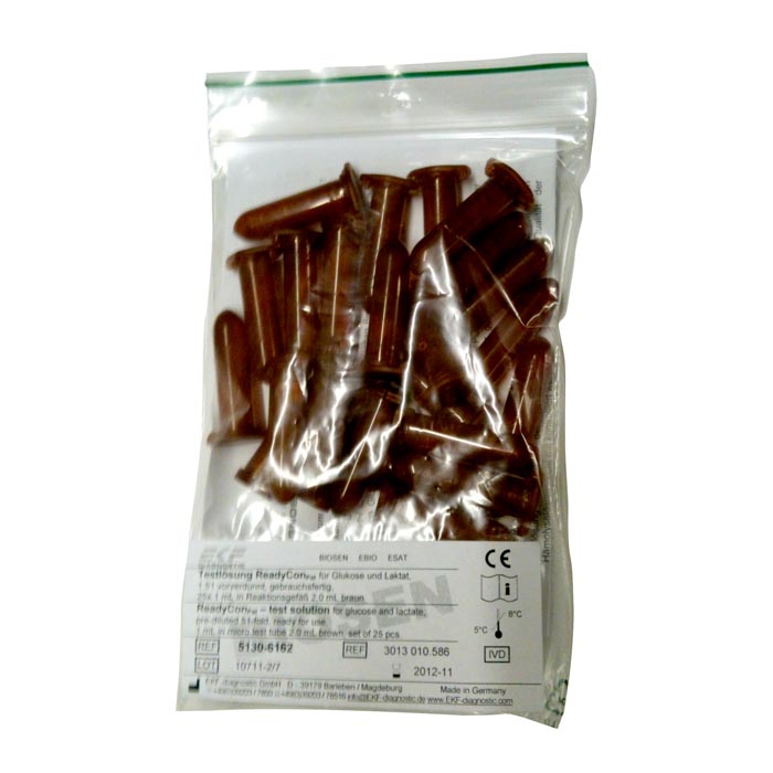 ReadyCon Pat Kontrollösning