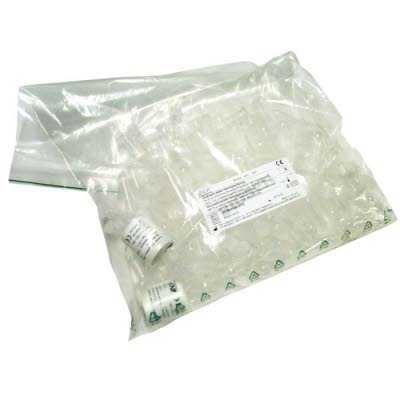 Hemolyseringslösning 200 pack