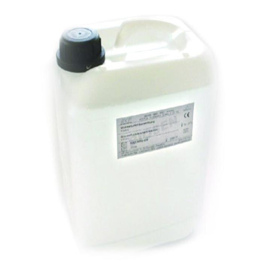 Biosen Glukos/Laktat Systemlösning 2500ml