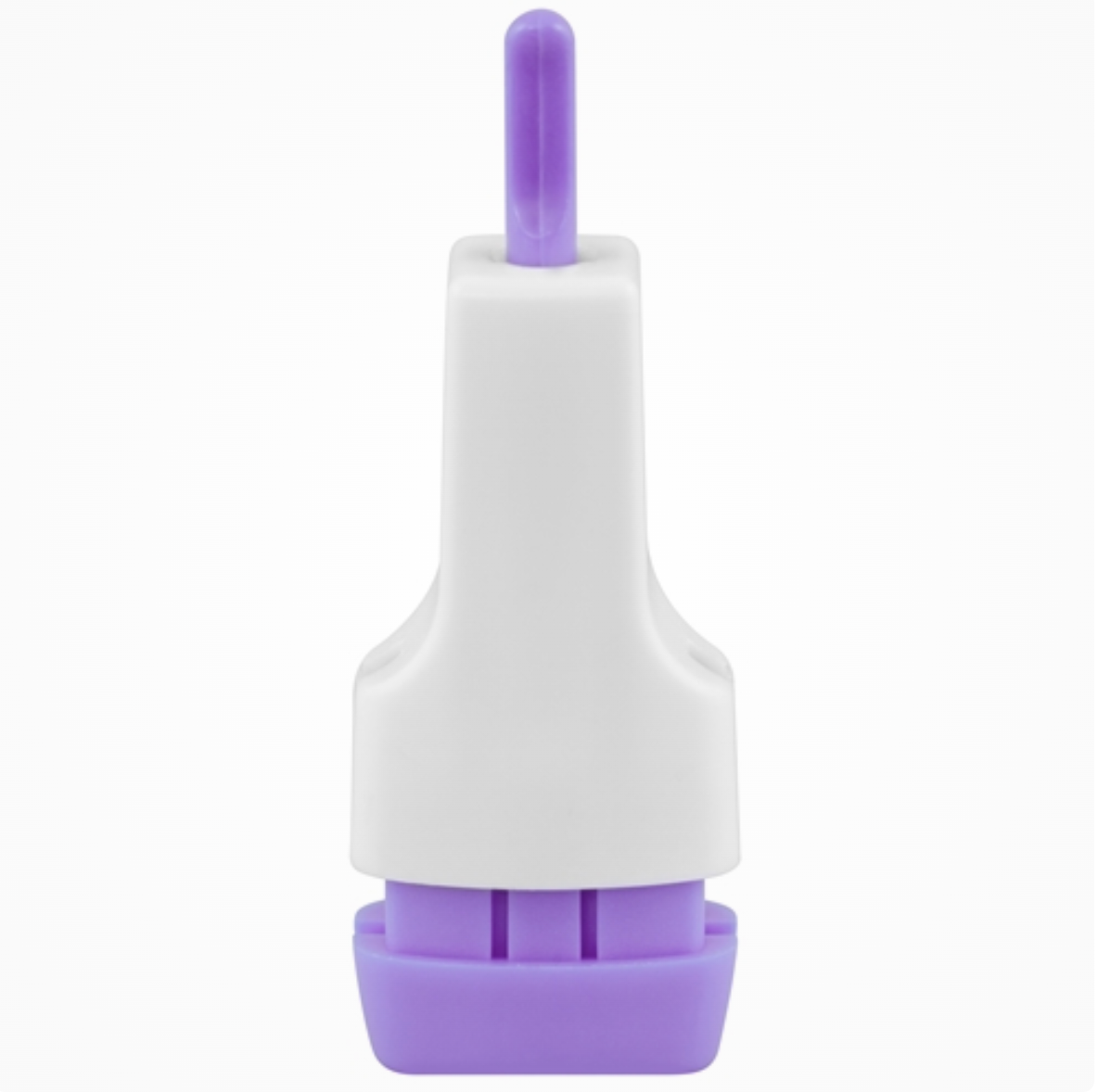 Lansett Acti-Lance® Lite