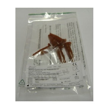Cleaning Solution Protein Remover 5/förp